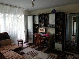 apartament-2-camere-podu-ros